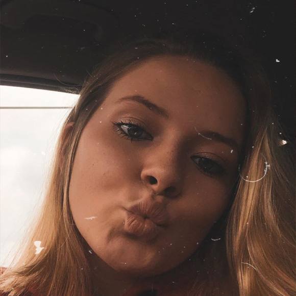 Poshmark profile picture for @makky